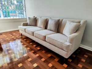 Foto-sofa-julho-06-300x225-1.jpg