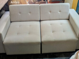 Sofa-01-Antes-300x225-1.jpg