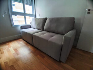 Sofa-03-300x225-1.jpg