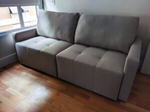 Sofa-04-300x225-1.jpg
