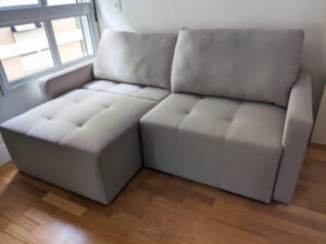 Sofa-Retratil-02-300x225-1.jpg
